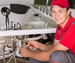 About Water Heater Repair LLC Shoshone, CA